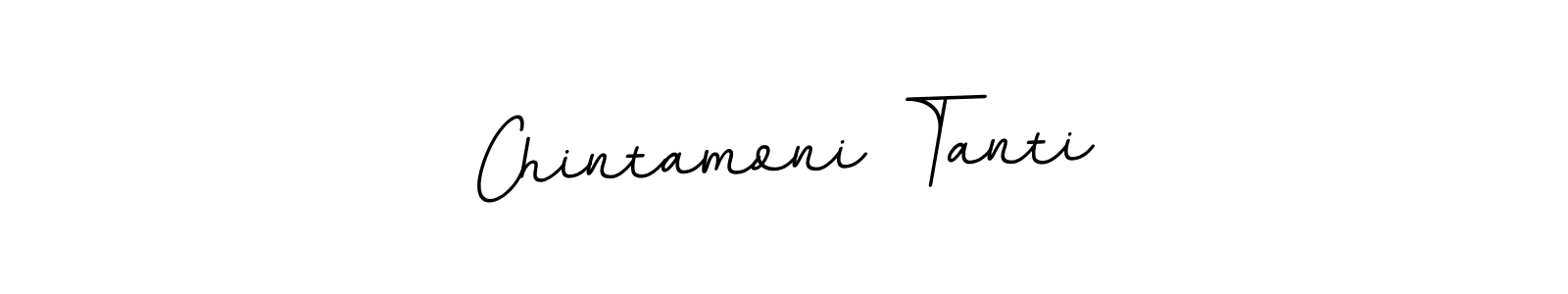 Similarly BallpointsItalic-DORy9 is the best handwritten signature design. Signature creator online .You can use it as an online autograph creator for name Chintamoni Tanti. Chintamoni Tanti signature style 11 images and pictures png