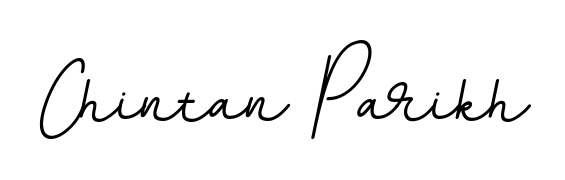 Also we have Chintan Parikh name is the best signature style. Create professional handwritten signature collection using BallpointsItalic-DORy9 autograph style. Chintan Parikh signature style 11 images and pictures png