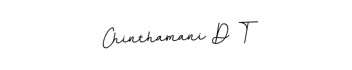 BallpointsItalic-DORy9 is a professional signature style that is perfect for those who want to add a touch of class to their signature. It is also a great choice for those who want to make their signature more unique. Get Chinthamani D T name to fancy signature for free. Chinthamani D T signature style 11 images and pictures png
