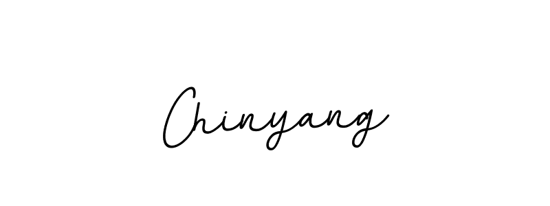 This is the best signature style for the Chinyang name. Also you like these signature font (BallpointsItalic-DORy9). Mix name signature. Chinyang signature style 11 images and pictures png