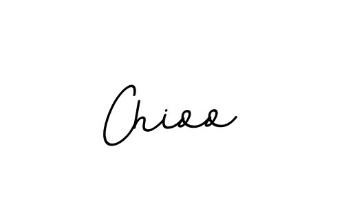 This is the best signature style for the Chioo name. Also you like these signature font (BallpointsItalic-DORy9). Mix name signature. Chioo signature style 11 images and pictures png