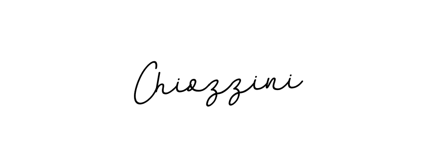 Here are the top 10 professional signature styles for the name Chiozzini. These are the best autograph styles you can use for your name. Chiozzini signature style 11 images and pictures png