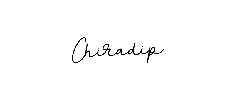 This is the best signature style for the Chiradip name. Also you like these signature font (BallpointsItalic-DORy9). Mix name signature. Chiradip signature style 11 images and pictures png