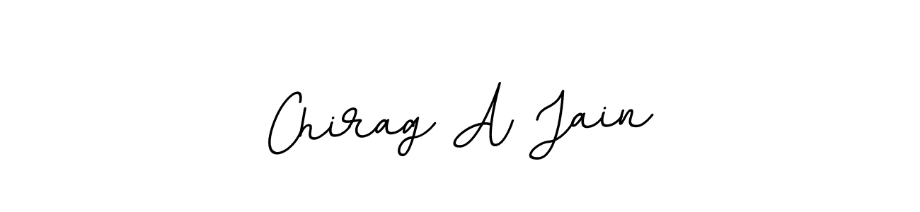 BallpointsItalic-DORy9 is a professional signature style that is perfect for those who want to add a touch of class to their signature. It is also a great choice for those who want to make their signature more unique. Get Chirag A Jain name to fancy signature for free. Chirag A Jain signature style 11 images and pictures png