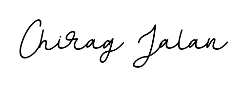 Here are the top professional signature styles for the name Chirag Jalan. These are the best autograph styles you can use for your name. Chirag Jalan signature style 11 images and pictures png