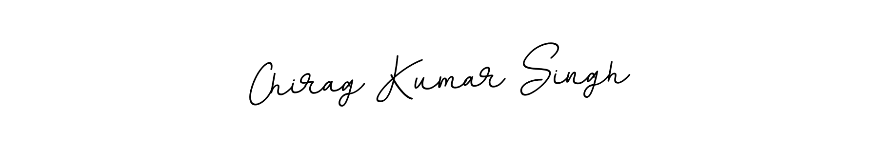 Make a beautiful signature design for name Chirag Kumar Singh. Use this online signature maker to create a handwritten signature for free. Chirag Kumar Singh signature style 11 images and pictures png