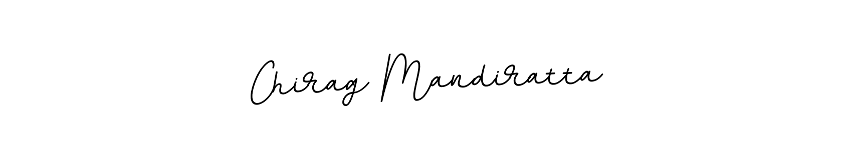 Similarly BallpointsItalic-DORy9 is the best handwritten signature design. Signature creator online .You can use it as an online autograph creator for name Chirag Mandiratta. Chirag Mandiratta signature style 11 images and pictures png