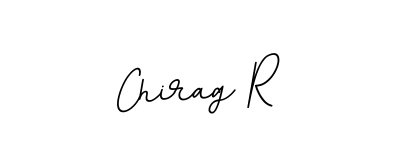 Check out images of Autograph of Chirag R name. Actor Chirag R Signature Style. BallpointsItalic-DORy9 is a professional sign style online. Chirag R signature style 11 images and pictures png