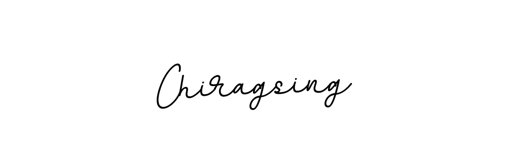 Best and Professional Signature Style for Chiragsing. BallpointsItalic-DORy9 Best Signature Style Collection. Chiragsing signature style 11 images and pictures png