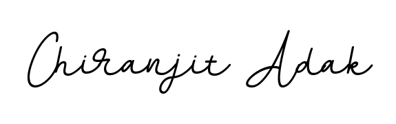 It looks like you need a new signature style for name Chiranjit Adak. Design unique handwritten (BallpointsItalic-DORy9) signature with our free signature maker in just a few clicks. Chiranjit Adak signature style 11 images and pictures png
