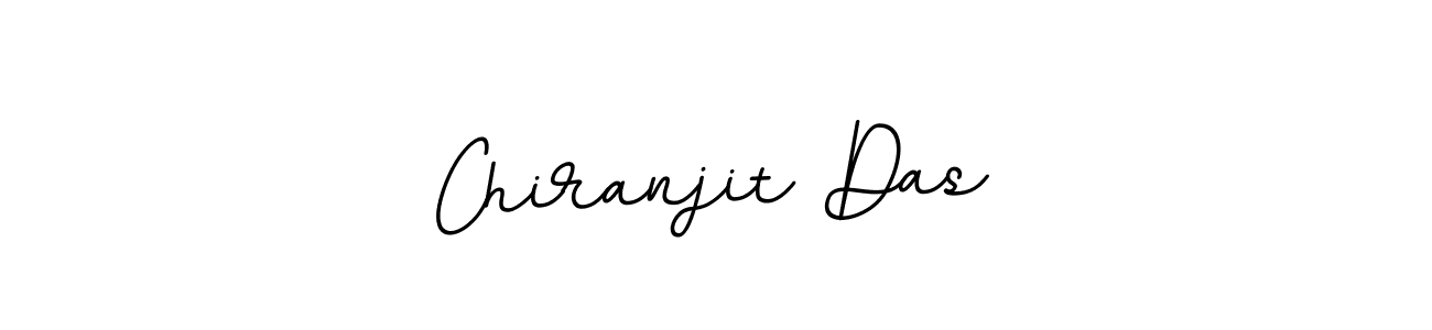 Also You can easily find your signature by using the search form. We will create Chiranjit Das name handwritten signature images for you free of cost using BallpointsItalic-DORy9 sign style. Chiranjit Das signature style 11 images and pictures png