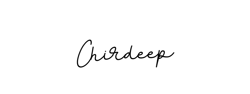 Best and Professional Signature Style for Chirdeep. BallpointsItalic-DORy9 Best Signature Style Collection. Chirdeep signature style 11 images and pictures png