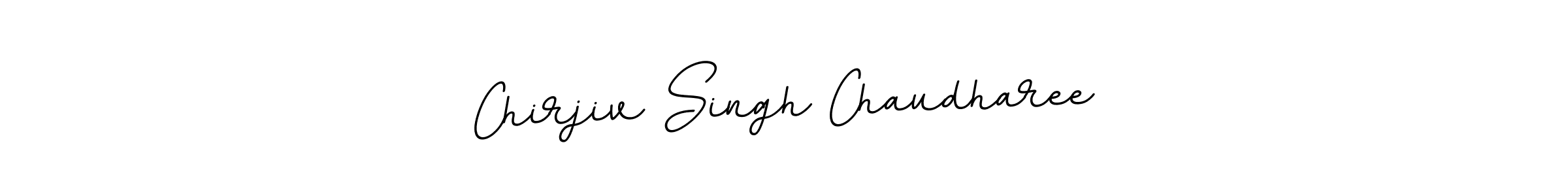 Here are the top 10 professional signature styles for the name Chirjiv Singh Chaudharee. These are the best autograph styles you can use for your name. Chirjiv Singh Chaudharee signature style 11 images and pictures png