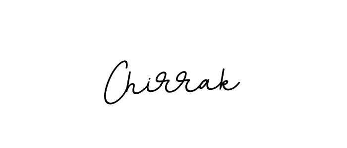 Once you've used our free online signature maker to create your best signature BallpointsItalic-DORy9 style, it's time to enjoy all of the benefits that Chirrak name signing documents. Chirrak signature style 11 images and pictures png