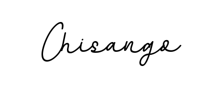 Get inspired by this graceful BallpointsItalic-DORy9 signature style for name Chisango. Smooth loops and balanced proportions for everyday use. Chisango signature style 11 images and pictures png