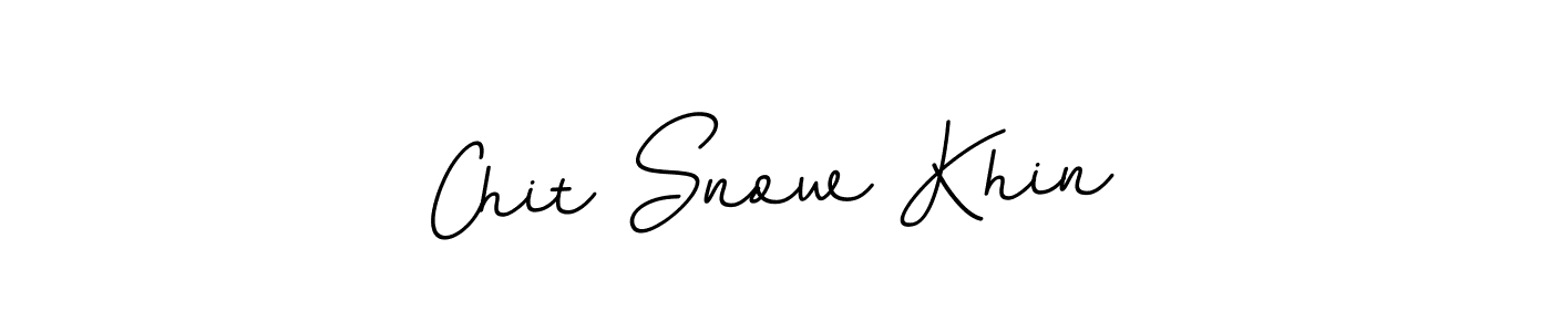 Make a short Chit Snow Khin signature style. Manage your documents anywhere anytime using BallpointsItalic-DORy9. Create and add eSignatures, submit forms, share and send files easily. Chit Snow Khin signature style 11 images and pictures png