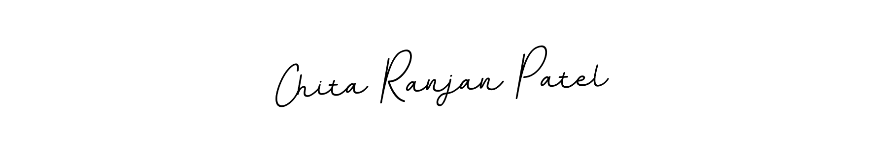 Also we have Chita Ranjan Patel name is the best signature style. Create professional handwritten signature collection using BallpointsItalic-DORy9 autograph style. Chita Ranjan Patel signature style 11 images and pictures png