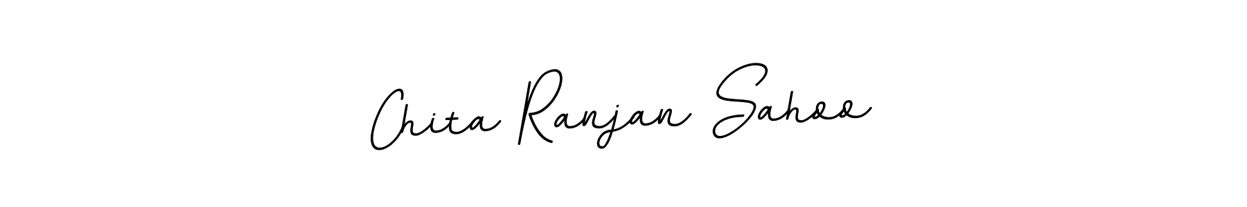 It looks lik you need a new signature style for name Chita Ranjan Sahoo. Design unique handwritten (BallpointsItalic-DORy9) signature with our free signature maker in just a few clicks. Chita Ranjan Sahoo signature style 11 images and pictures png