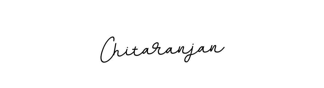 if you are searching for the best signature style for your name Chitaranjan. so please give up your signature search. here we have designed multiple signature styles  using BallpointsItalic-DORy9. Chitaranjan signature style 11 images and pictures png