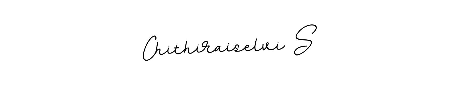You can use this online signature creator to create a handwritten signature for the name Chithiraiselvi S. This is the best online autograph maker. Chithiraiselvi S signature style 11 images and pictures png