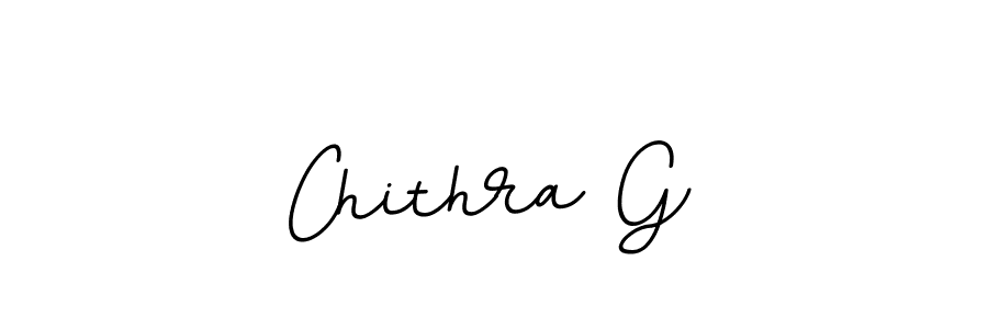 Also You can easily find your signature by using the search form. We will create Chithra G name handwritten signature images for you free of cost using BallpointsItalic-DORy9 sign style. Chithra G signature style 11 images and pictures png