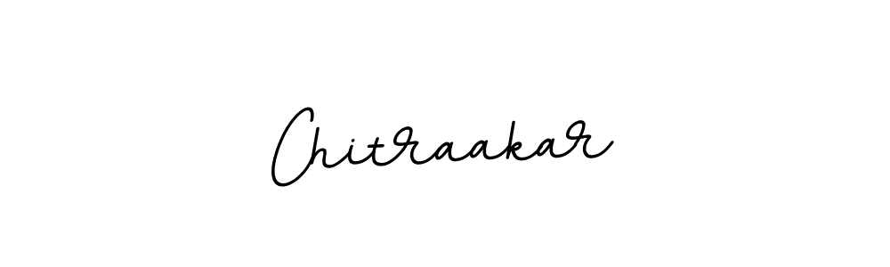 Design your own signature with our free online signature maker. With this signature software, you can create a handwritten (BallpointsItalic-DORy9) signature for name Chitraakar. Chitraakar signature style 11 images and pictures png