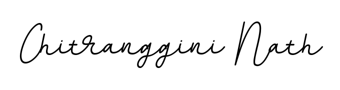 The BallpointsItalic-DORy9 font gives name Chitranggini Nath a signature that looks effortless yet distinguished. Download high-res PNG instantly. Chitranggini Nath signature style 11 images and pictures png