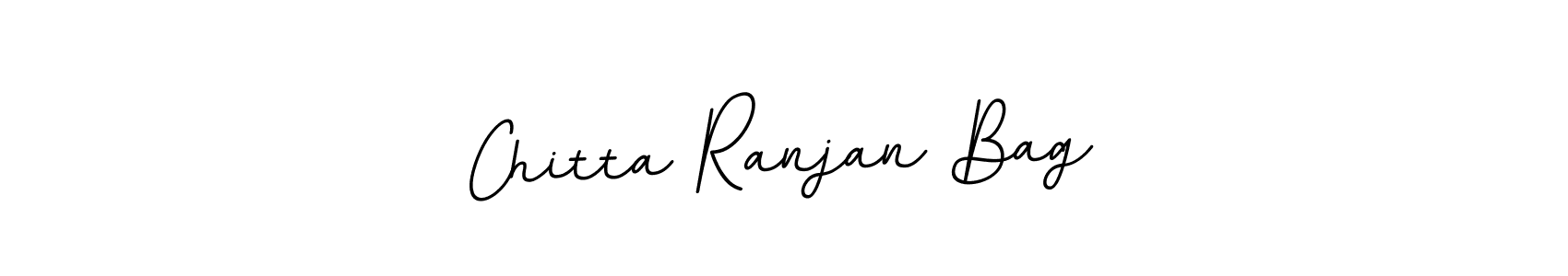 Also You can easily find your signature by using the search form. We will create Chitta Ranjan Bag name handwritten signature images for you free of cost using BallpointsItalic-DORy9 sign style. Chitta Ranjan Bag signature style 11 images and pictures png