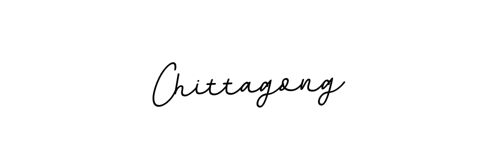 Also You can easily find your signature by using the search form. We will create Chittagong name handwritten signature images for you free of cost using BallpointsItalic-DORy9 sign style. Chittagong signature style 11 images and pictures png