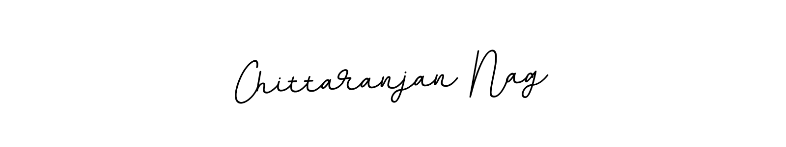 See photos of Chittaranjan Nag official signature by Spectra . Check more albums & portfolios. Read reviews & check more about BallpointsItalic-DORy9 font. Chittaranjan Nag signature style 11 images and pictures png