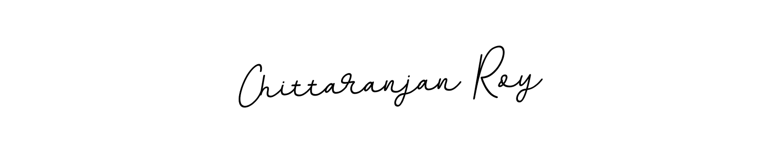 The best way (BallpointsItalic-DORy9) to make a short signature is to pick only two or three words in your name. The name Chittaranjan Roy include a total of six letters. For converting this name. Chittaranjan Roy signature style 11 images and pictures png