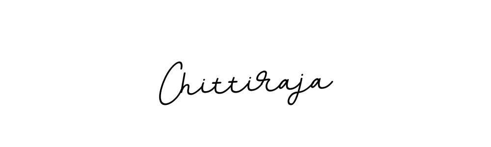 BallpointsItalic-DORy9 is a professional signature style that is perfect for those who want to add a touch of class to their signature. It is also a great choice for those who want to make their signature more unique. Get Chittiraja name to fancy signature for free. Chittiraja signature style 11 images and pictures png