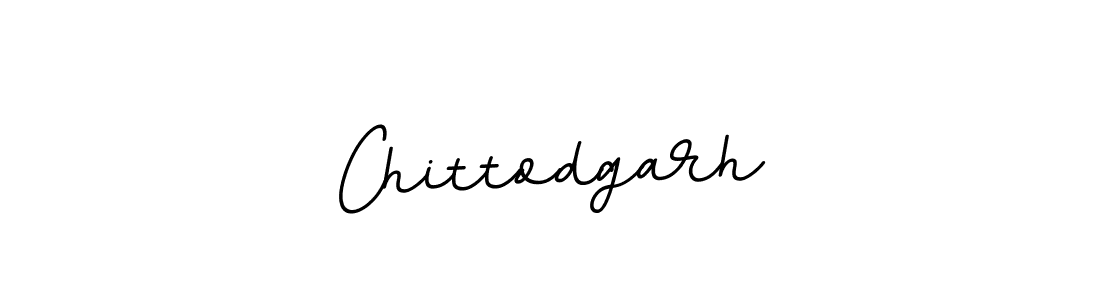 See photos of Chittodgarh official signature by Spectra . Check more albums & portfolios. Read reviews & check more about BallpointsItalic-DORy9 font. Chittodgarh signature style 11 images and pictures png