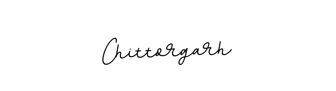 How to make Chittorgarh signature? BallpointsItalic-DORy9 is a professional autograph style. Create handwritten signature for Chittorgarh name. Chittorgarh signature style 11 images and pictures png