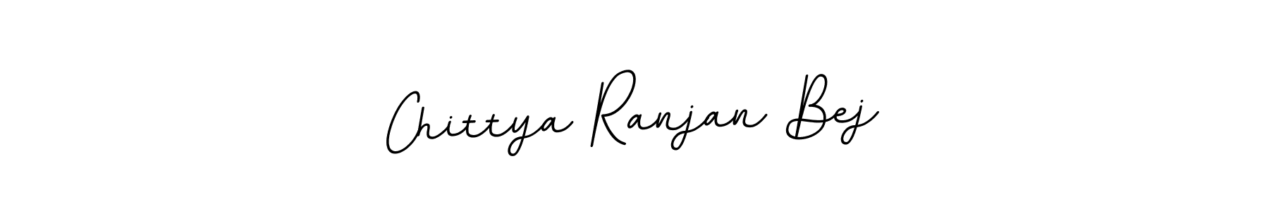 Design your own signature with our free online signature maker. With this signature software, you can create a handwritten (BallpointsItalic-DORy9) signature for name Chittya Ranjan Bej. Chittya Ranjan Bej signature style 11 images and pictures png