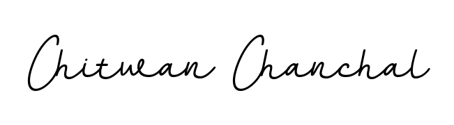 Chitwan Chanchal stylish signature style. Best Handwritten Sign (BallpointsItalic-DORy9) for my name. Handwritten Signature Collection Ideas for my name Chitwan Chanchal. Chitwan Chanchal signature style 11 images and pictures png