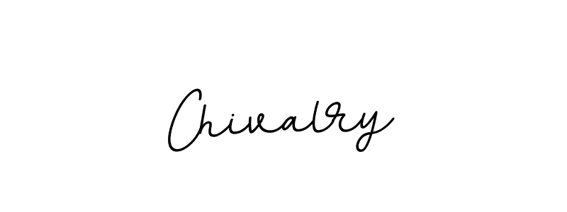 How to Draw Chivalry signature style? BallpointsItalic-DORy9 is a latest design signature styles for name Chivalry. Chivalry signature style 11 images and pictures png