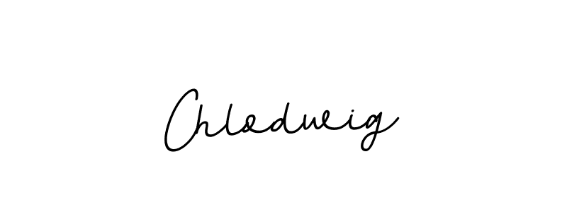 This is the best signature style for the Chlodwig name. Also you like these signature font (BallpointsItalic-DORy9). Mix name signature. Chlodwig signature style 11 images and pictures png