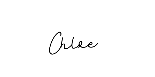 Here are the top 10 professional signature styles for the name Chloe . These are the best autograph styles you can use for your name. Chloe  signature style 11 images and pictures png