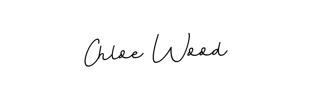 How to Draw Chloe Wood signature style? BallpointsItalic-DORy9 is a latest design signature styles for name Chloe Wood. Chloe Wood signature style 11 images and pictures png