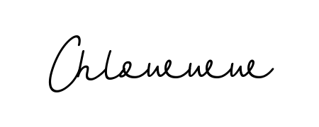 Make a short Chlowww signature style. Manage your documents anywhere anytime using BallpointsItalic-DORy9. Create and add eSignatures, submit forms, share and send files easily. Chlowww signature style 11 images and pictures png