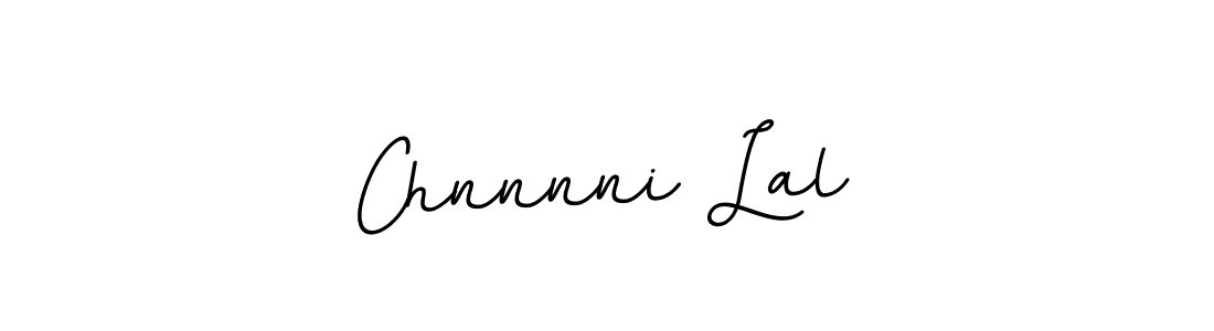 Also You can easily find your signature by using the search form. We will create Chnnnni Lal name handwritten signature images for you free of cost using BallpointsItalic-DORy9 sign style. Chnnnni Lal signature style 11 images and pictures png