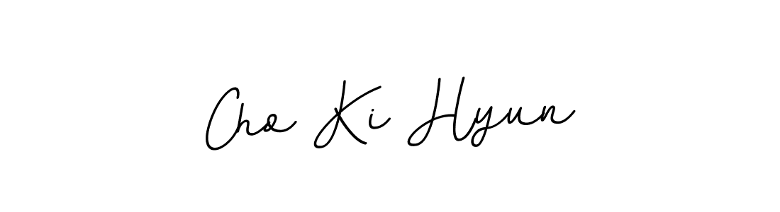 You can use this online signature creator to create a handwritten signature for the name Cho Ki Hyun. This is the best online autograph maker. Cho Ki Hyun signature style 11 images and pictures png