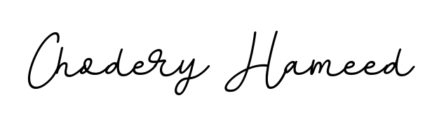 Best and Professional Signature Style for Chodery Hameed. BallpointsItalic-DORy9 Best Signature Style Collection. Chodery Hameed signature style 11 images and pictures png