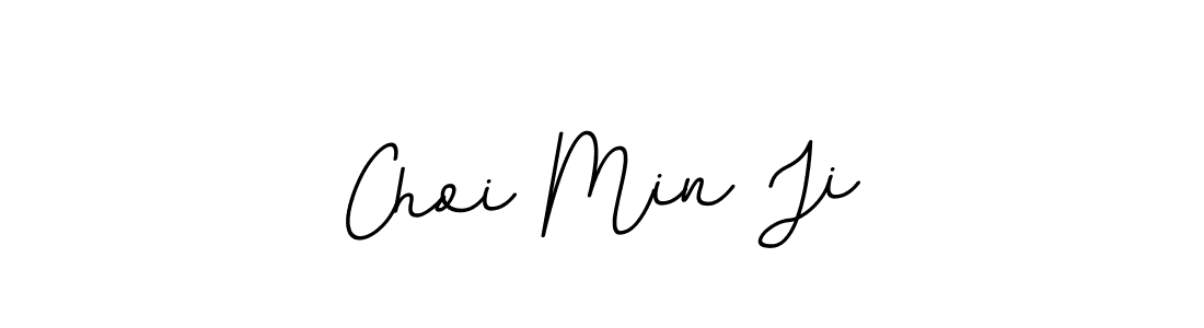 BallpointsItalic-DORy9 is a professional signature style that is perfect for those who want to add a touch of class to their signature. It is also a great choice for those who want to make their signature more unique. Get Choi Min Ji name to fancy signature for free. Choi Min Ji signature style 11 images and pictures png