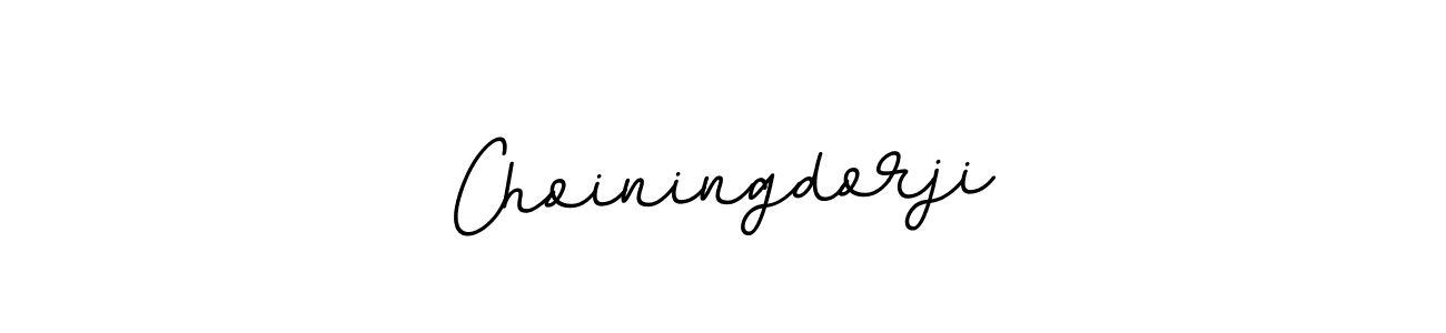 Also You can easily find your signature by using the search form. We will create Choiningdorji name handwritten signature images for you free of cost using BallpointsItalic-DORy9 sign style. Choiningdorji signature style 11 images and pictures png