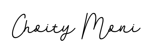 Create your official email sign-off with Choity Moni name in BallpointsItalic-DORy9 style. Crisp, clean, and perfectly legible across all screens. Choity Moni signature style 11 images and pictures png