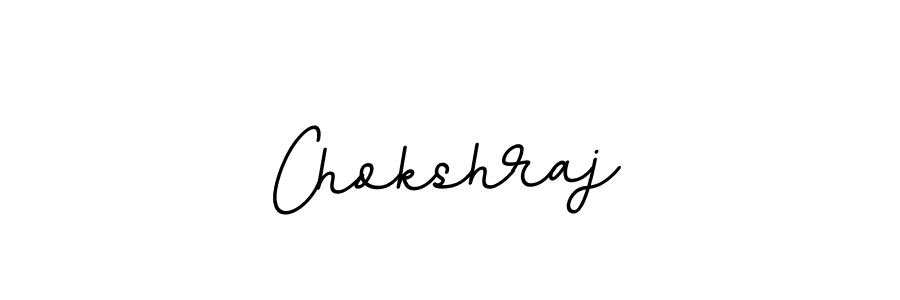 Best and Professional Signature Style for Chokshraj. BallpointsItalic-DORy9 Best Signature Style Collection. Chokshraj signature style 11 images and pictures png