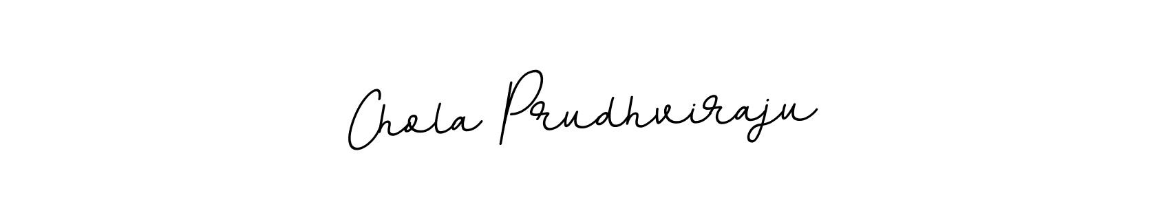 How to make Chola Prudhviraju signature? BallpointsItalic-DORy9 is a professional autograph style. Create handwritten signature for Chola Prudhviraju name. Chola Prudhviraju signature style 11 images and pictures png