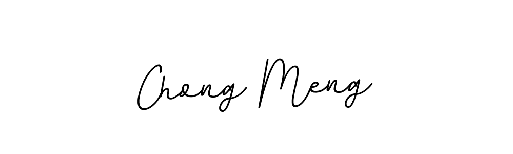 You can use this online signature creator to create a handwritten signature for the name Chong Meng. This is the best online autograph maker. Chong Meng signature style 11 images and pictures png